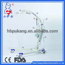 high-strength professional patient lifting equipment